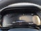 2025 Jeep Grand Cherokee Laredo 4x4