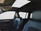 2025 Jeep Grand Cherokee Laredo 4x4