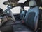 2025 Jeep Grand Cherokee Laredo 4x4