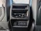 2025 Jeep Grand Cherokee Laredo 4x4