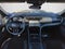 2025 Jeep Grand Cherokee Laredo 4x4