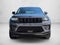 2025 Jeep Grand Cherokee Laredo 4x4