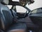 2025 Jeep Grand Cherokee Laredo 4x4