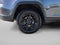 2025 Jeep Grand Cherokee Laredo 4x4