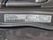 2025 Jeep Grand Cherokee Laredo 4x4