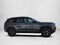 2025 Jeep Grand Cherokee Laredo 4x4