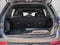 2025 Jeep Grand Cherokee Laredo 4x4
