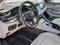 2022 Jeep Grand Cherokee Overland 4x4