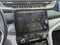 2022 Jeep Grand Cherokee Overland 4x4