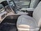 2022 Jeep Grand Cherokee Overland 4x4