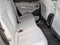 2022 Jeep Grand Cherokee Overland 4x4