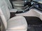 2022 Jeep Grand Cherokee Overland 4x4