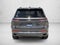 2022 Jeep Grand Cherokee Overland 4x4