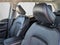2023 Jeep Grand Cherokee 4xe 4x4