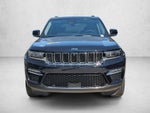 2023 Jeep Grand Cherokee 4xe 4x4