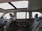 2023 Jeep Grand Cherokee 4xe 4x4