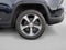 2023 Jeep Grand Cherokee 4xe 4x4