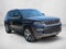 2023 Jeep Grand Cherokee 4xe 4x4