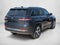2023 Jeep Grand Cherokee 4xe 4x4