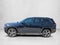 2023 Jeep Grand Cherokee 4xe 4x4