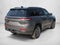 2022 Jeep Grand Cherokee 4xe Trailhawk 4x4
