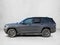 2022 Jeep Grand Cherokee 4xe Trailhawk 4x4