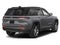 2022 Jeep Grand Cherokee 4xe Trailhawk 4x4