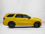 2022 Dodge Durango R/T Plus AWD