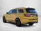 2022 Dodge Durango R/T Plus AWD