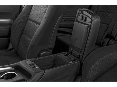 2022 Dodge Durango R/T Plus AWD