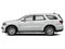 2022 Dodge Durango R/T Plus AWD