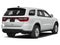 2022 Dodge Durango R/T Plus AWD