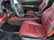 2023 Dodge Durango SRT Hellcat Premium AWD