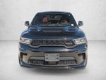 2023 Dodge Durango SRT Hellcat Premium AWD
