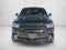 2023 Dodge Durango SRT Hellcat Premium AWD