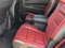 2023 Dodge Durango SRT Hellcat Premium AWD