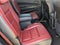 2023 Dodge Durango SRT Hellcat Premium AWD