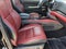 2023 Dodge Durango SRT Hellcat Premium AWD
