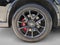 2023 Dodge Durango SRT Hellcat Premium AWD
