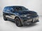 2023 Dodge Durango SRT Hellcat Premium AWD