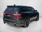 2023 Dodge Durango SRT Hellcat Premium AWD
