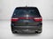 2023 Dodge Durango SRT Hellcat Premium AWD