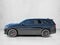2023 Dodge Durango SRT Hellcat Premium AWD