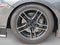 2020 Ford Mustang GT Fastback