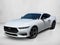 2025 Ford Mustang EcoBoost Fastback