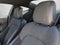2025 Ford Mustang EcoBoost Fastback