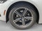 2025 Ford Mustang EcoBoost Fastback