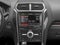 2017 Ford Explorer Platinum 4WD