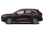 2023 Ford Escape PHEV FWD