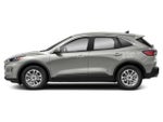 2022 Ford Escape SE AWD